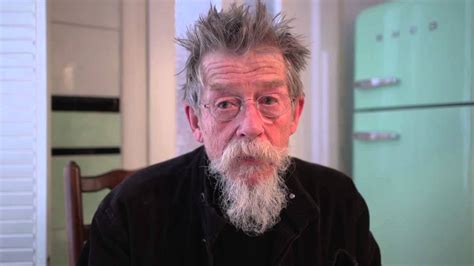 John Hurt Youtube