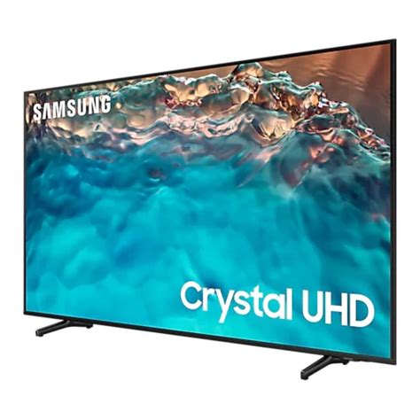 Wall Mount Samsung Led Tv Screen Size 43 Inch At Rs 36000piece In