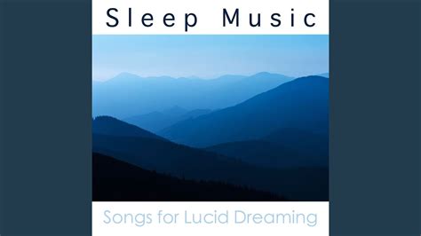 Lucid Dreams Music Youtube