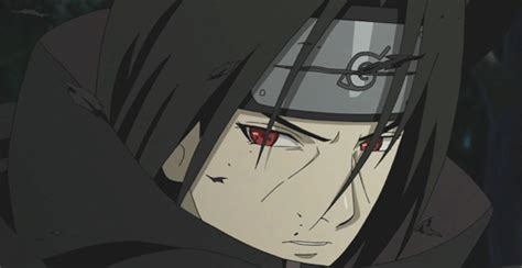 Itachi Download 1080 With Tenor Maker Of  Keyboard