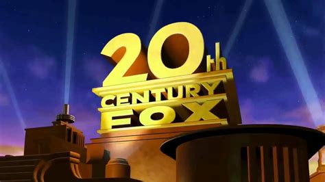 Get inspired by our community of talented artists. 20th Century Fox Sony Pictures Home Entertainment 2006 ...