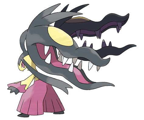Ou Baton Pass Mega Mawile Hybrid Competitive Rate My Team 6th Gen