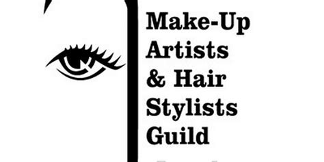Make Up Artists And Hair Stylists Guild Announces Nominations For 2020