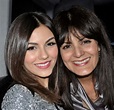 Victoria Justice Family Pictures, Parents, Age, Ethnicity