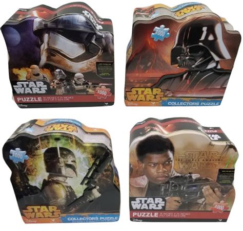 Try drive up, pick up, or same day delivery. Pin on Star Wars Puzzle