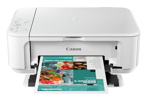 Canon Pixma Mg3650s Wireless Inkjet Printer 9374139 Argos Price