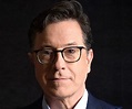 Stephen Colbert Biography - Childhood, Life Achievements & Timeline
