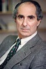 Philip Roth | Biography, American Pastoral, Books, American Trilogy ...