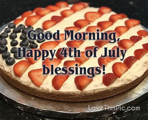 Th Of July Blessings Pictures Photos And Images For Facebook Tumblr Pinterest And Twitter
