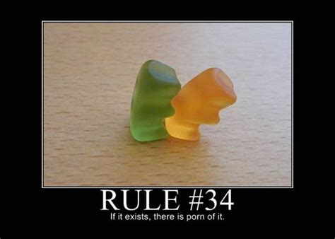 Rule 34 Know Your Meme Humor Pinterest Rule 34 Photos And Lol