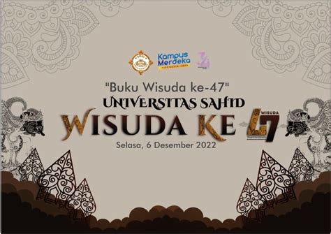 97 Gambar Buku Wisuda Hd Terbaru Info Gambar