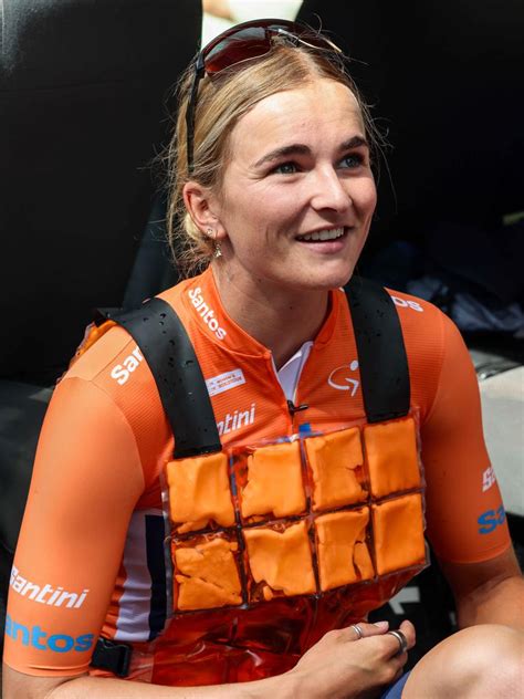 Tour Down Under Womens Stage 2 Gallery The Advertiser