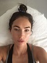 Megan Fox Nude Leaked 2019 (73 Photos) | #The Fappening