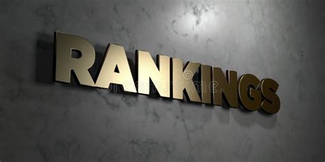 Rankings Background Stock Illustrations 271 Rankings Background Stock