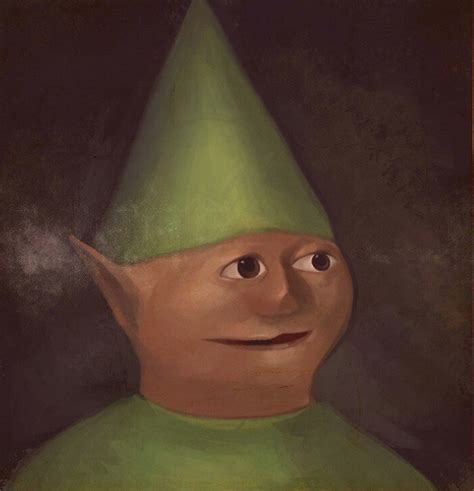 Image 894986 Gnome Child Know Your Meme