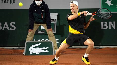 We did not find results for: ¡Puaj! 14+ Hechos ocultos sobre Schwartzman Tennis Wife ...