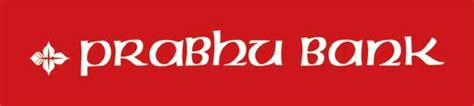 Check spelling or type a new query. Prabhu Bank Introduces 'InstaPay' and 'Reward Points' Scheme | New Business Age - monthly ...