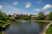 Photos of The Lakes of Schaumburg in Schaumburg, IL