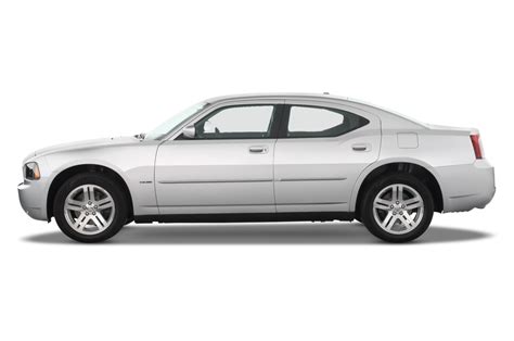 Detailed features and specs for the used 2010 dodge charger rt including fuel economy, transmission, warranty, engine type, cylinders, drivetrain and more. 2010 Dodge Charger Reviews - Research Charger Prices ...