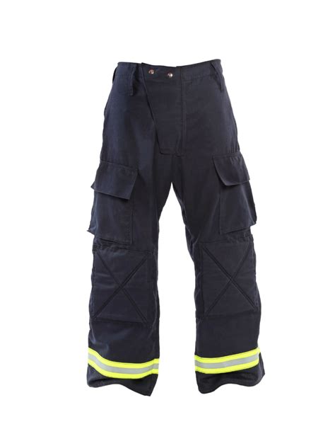 Firefighter Cover Pants Fire Dex