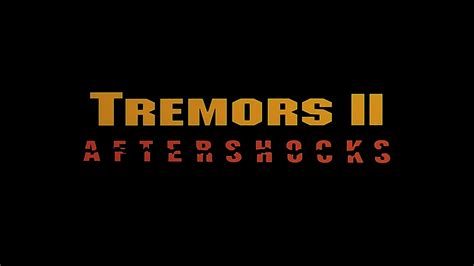 Best 58  Tremors Wallpaper on HipWallpaper | Tremors Wallpaper, Tremors Kevin Bacon Wallpapers 