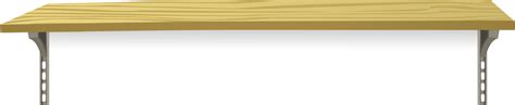 Download 60 bookshelf cliparts for free. Shelf PNG Images Transparent Free Download | PNGMart.com