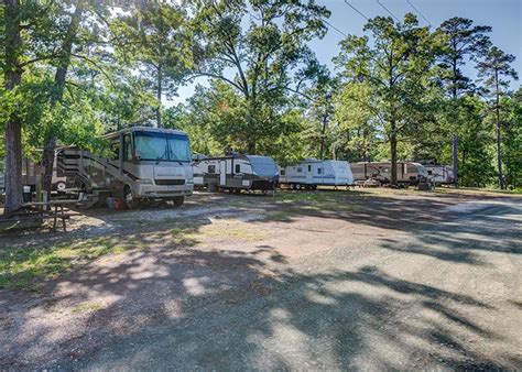 Paradise point rv & cabins. About Us - Paradise Point Park | Hemphill, TX 75948