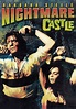 Nightmare Castle | SGL Entertainment Releasing