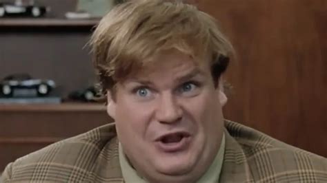 5 Best Chris Farley Movies A List By