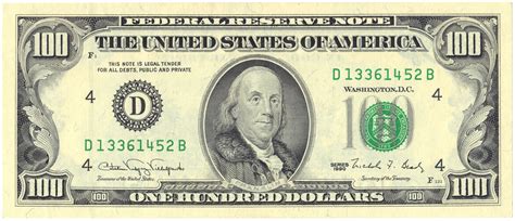 Impertinent Printable 100 Dollar Bill Actual Size Andy