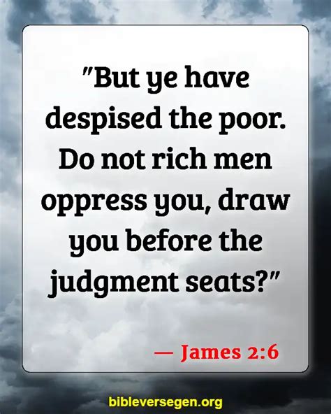 73 Bible Verses About Oppression Kjv Scripture