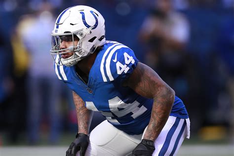 I have the bleacher report app and don't have any issues with the battery notifications and force closing, but i did have notification issues. Ex-Colts LB Antonio Morrison Arrested on Charges of ...