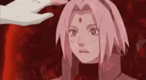 Tsunade Sakura Haruno Gif GIF Tsunade Sakura Haruno GIF Discover Share GIFs