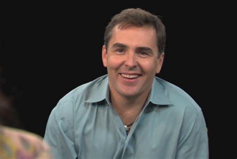 Nolan North Reveals The Last Of Us 2 Is On Its Way