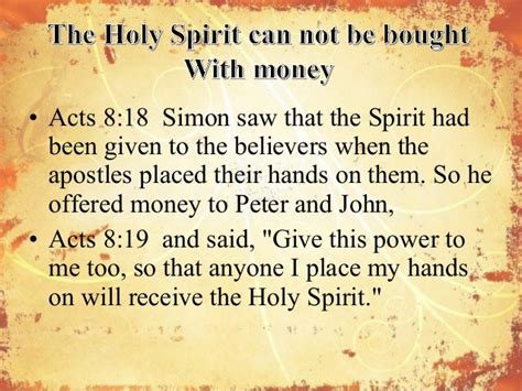 The Holy Spirit 2 By Boyvee