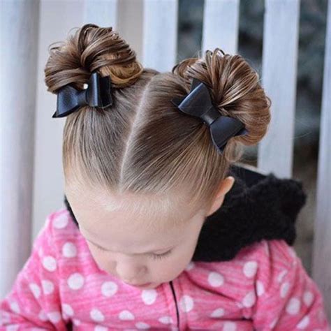 Pin On Hairstyles For Marleigh