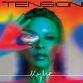 Hold On To Now (Demo Version 1) - Kylie Minogue 凯莉米洛：Live + Rare - 电台节目 ...