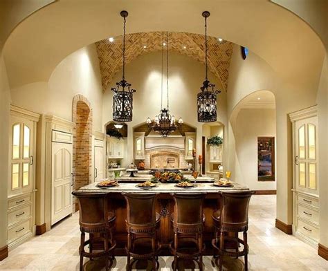 Winter bulletin board ideas | winter library bulletin board idea winter hallway decoration and. 24 Kitchens with Jaw Dropping Cathedral Ceilings - Page 3 of 5