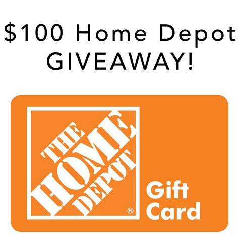 The information related to the home depot consumer credit card has been collected by credit card editorial disclosure: BEHRBox Challenge & a Giveaway! - Erin Spain