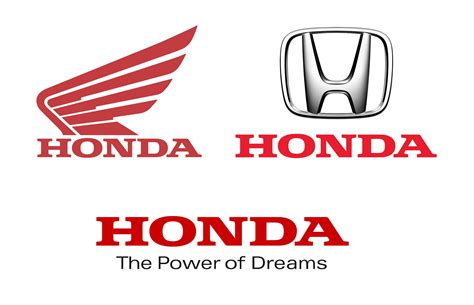 Introduce 159 Images Honda Logo Vector Vn
