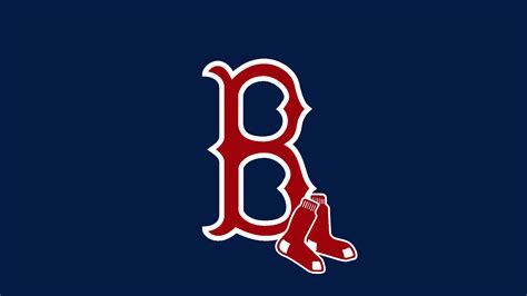 Wallpaper Red Sox 2015 Phillies Boston Red Sox 1920x1080 Goodfon 1002292 Hd