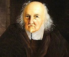 Thomas Hobbes Biography - Facts, Childhood, Family Life & Achievements