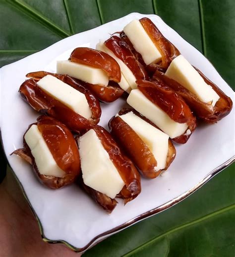 Scopri ricette, idee per la casa, consigli di stile e altre idee da provare. Cara Memasak Kornet Untuk Si Kecil - 5 Manfaat Alpukat ...
