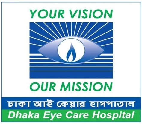 Dhaka Eye Care Hospital Uttara All Doctor List Find Doctor 24