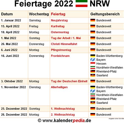 Das augsburger hohes friedensfest (8. Gesetzliche Feiertage 2021 Bayern - Gesetzliche Feiertage Bayern 2020, 2021, 2022 - tylertaiwan-wall