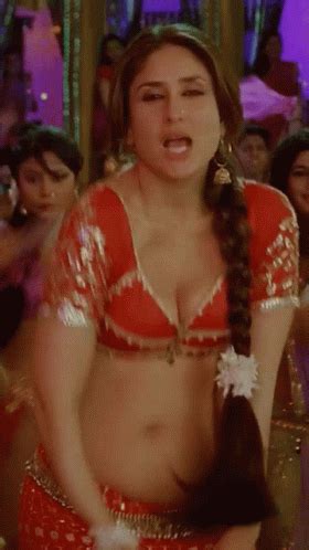 Kareena Kapoor Madmax148 GIF Kareena Kapoor Madmax148 Sexy Discover