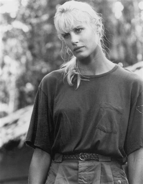 Still of Daryl Hannah in At Play in the Fields of the Lord (1991) | Daryl hannah, Daryl, Hannah