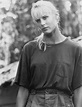 Still of Daryl Hannah in At Play in the Fields of the Lord (1991 ...