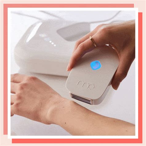 8 Best Laser Hair Removal Systems 2018 At Home Laser
