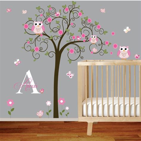 The 20 Best Collection Of Baby Room Wall Art
